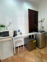Kim Tian Road (Bukit Merah),  #444347621